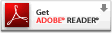 GET! Adobe Reader